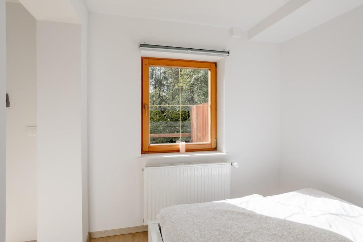 Studio Bela Radovljica Luaran gambar